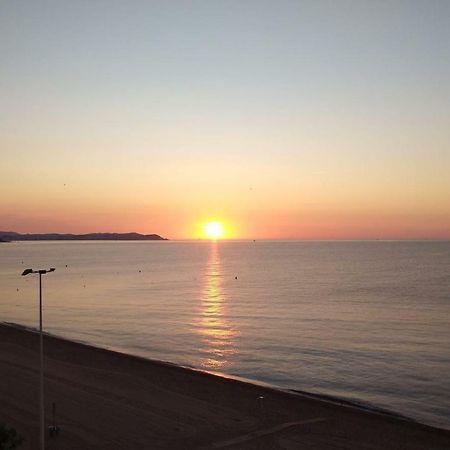Mardefons Διαμέρισμα Platja d'Aro Εξωτερικό φωτογραφία
