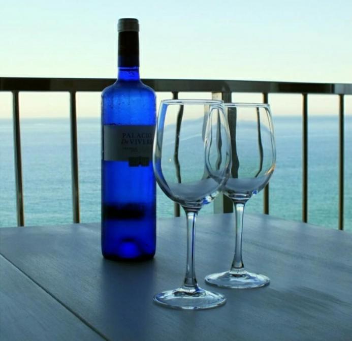 Mardefons Διαμέρισμα Platja d'Aro Εξωτερικό φωτογραφία